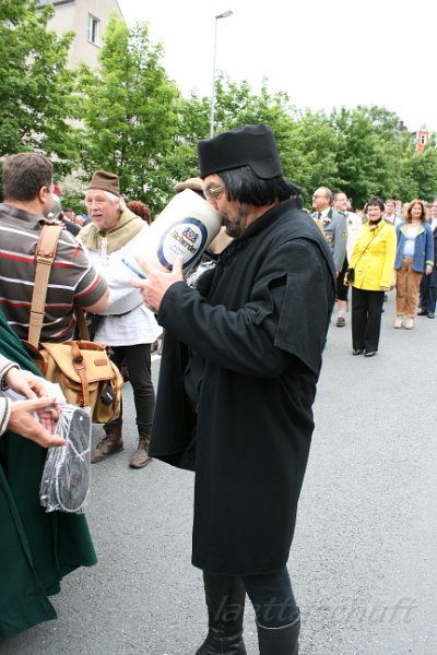 IMG_5709.JPG