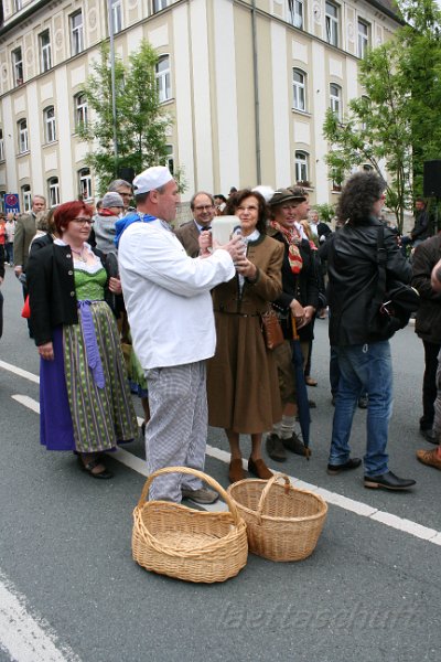 IMG_5727.JPG