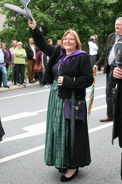 IMG_5758.JPG