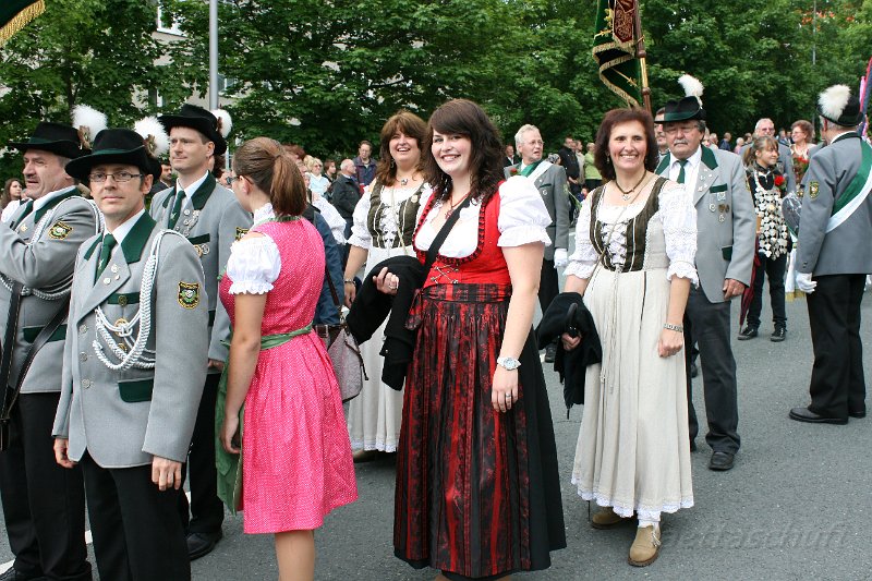IMG_5809.JPG