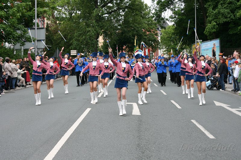 IMG_5848.JPG