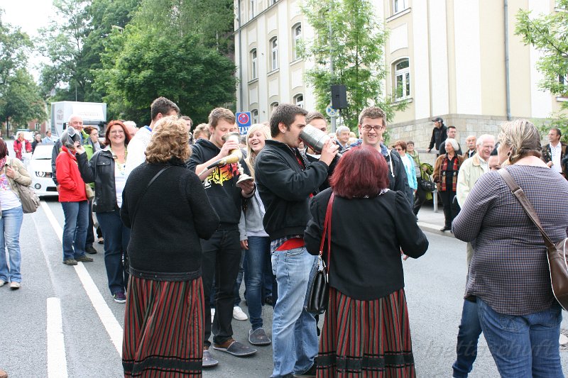 IMG_5953.JPG