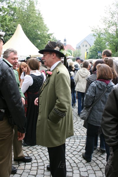 IMG_6019.JPG