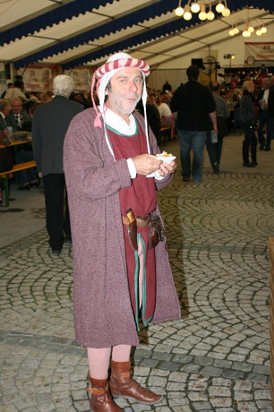 IMG_6062.JPG