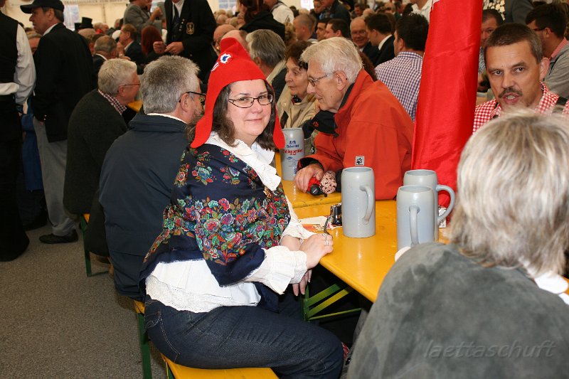 IMG_6096.JPG