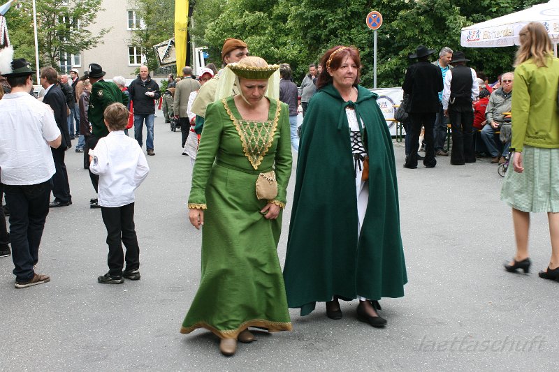 IMG_6136.JPG