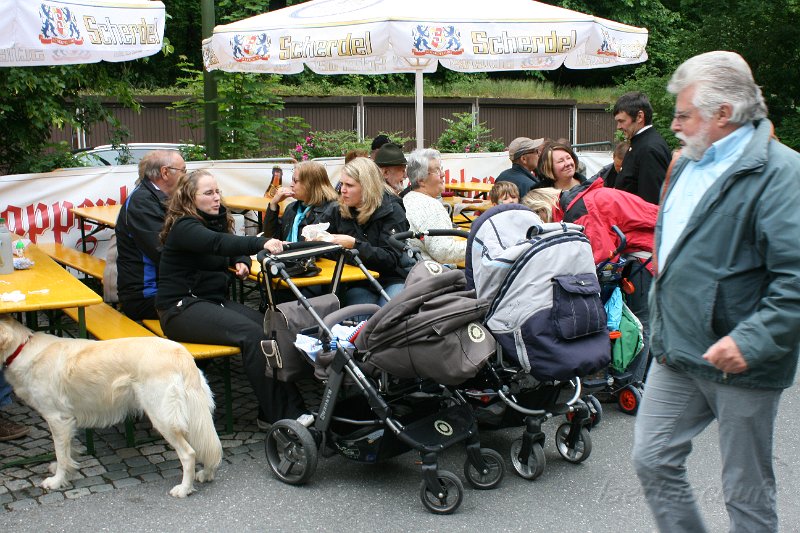 IMG_6142.JPG