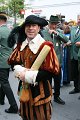 IMG_5485
