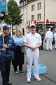 IMG_5524