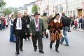 IMG_5576