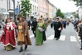 IMG_5592