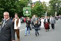 IMG_5839