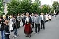 IMG_5841