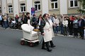 IMG_5842