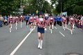 IMG_5855