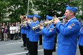 IMG_5877