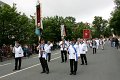IMG_5886