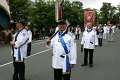 IMG_5889