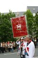 IMG_5895