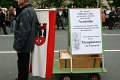 IMG_5903