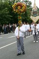 IMG_5909