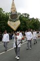 IMG_5912