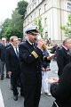 IMG_5930
