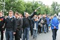 IMG_5951