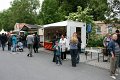 IMG_5986