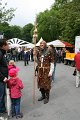 IMG_5988