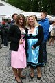 IMG_6009