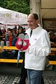 IMG_6025
