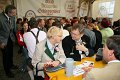 IMG_6031