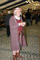 IMG_6062