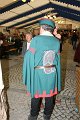 IMG_6063