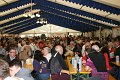 IMG_6080