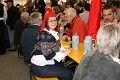 IMG_6096
