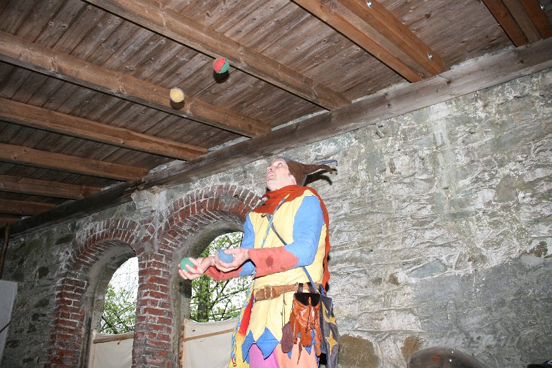 IMG_2261.JPG