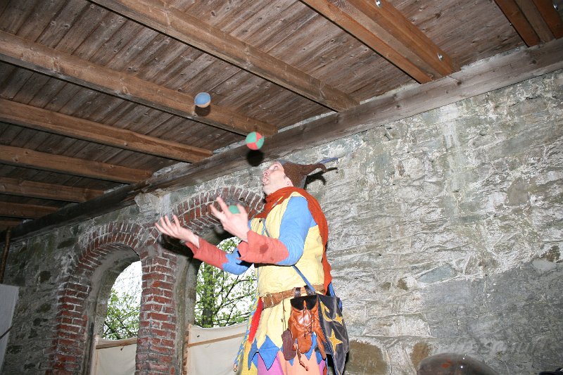 IMG_2263.JPG