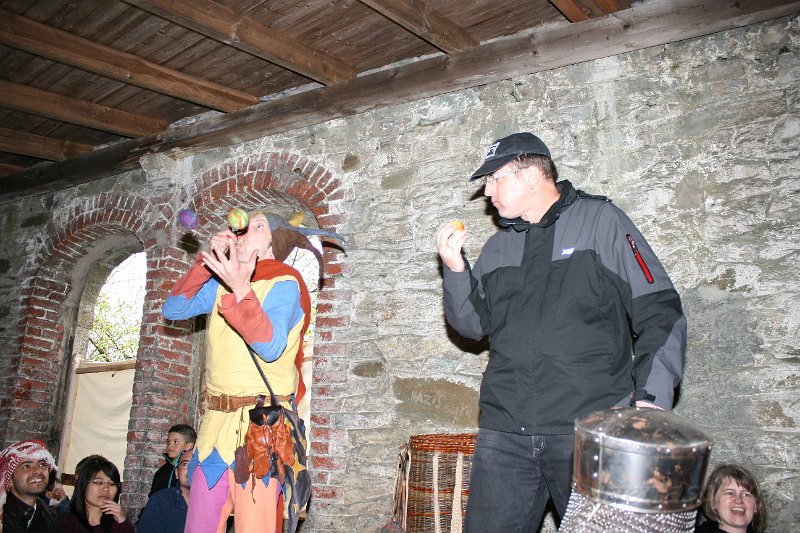IMG_2284.JPG