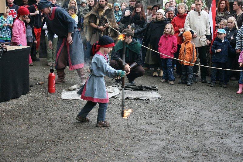 IMG_2557.JPG