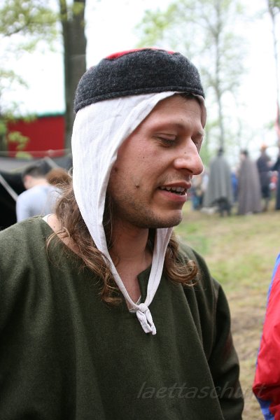 IMG_2731.JPG