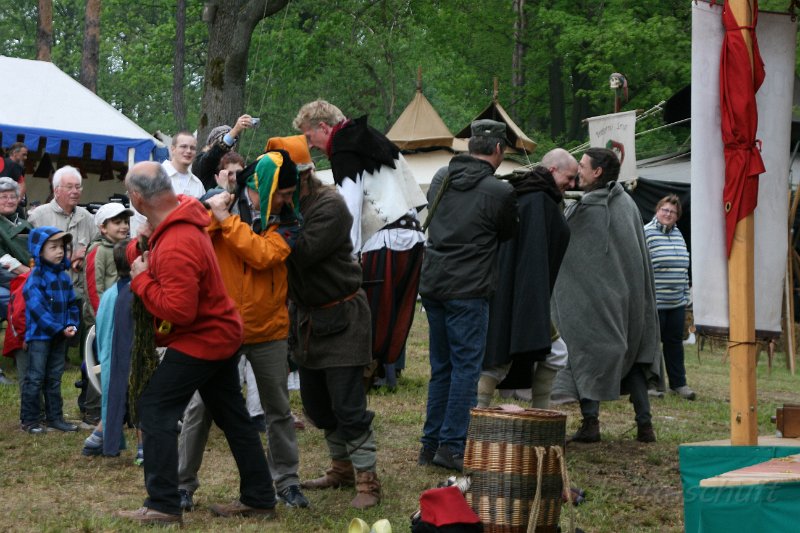 IMG_2745.JPG