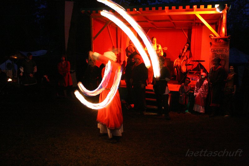 IMG_3000.JPG