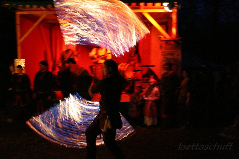 IMG_3044.JPG