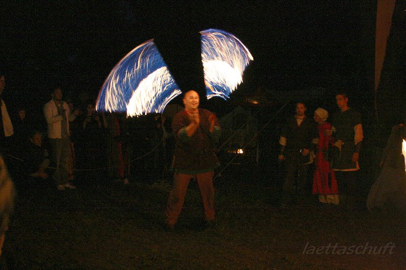 IMG_3100.JPG