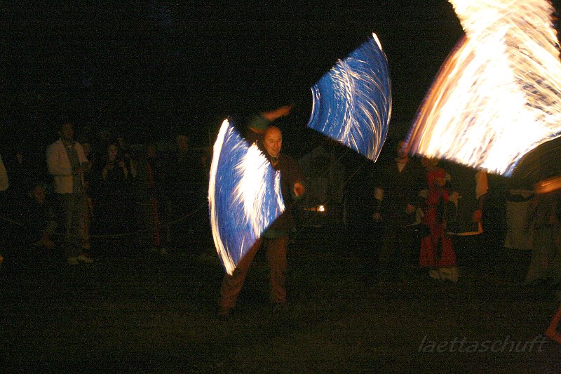 IMG_3101.JPG