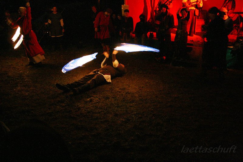 IMG_3121.JPG