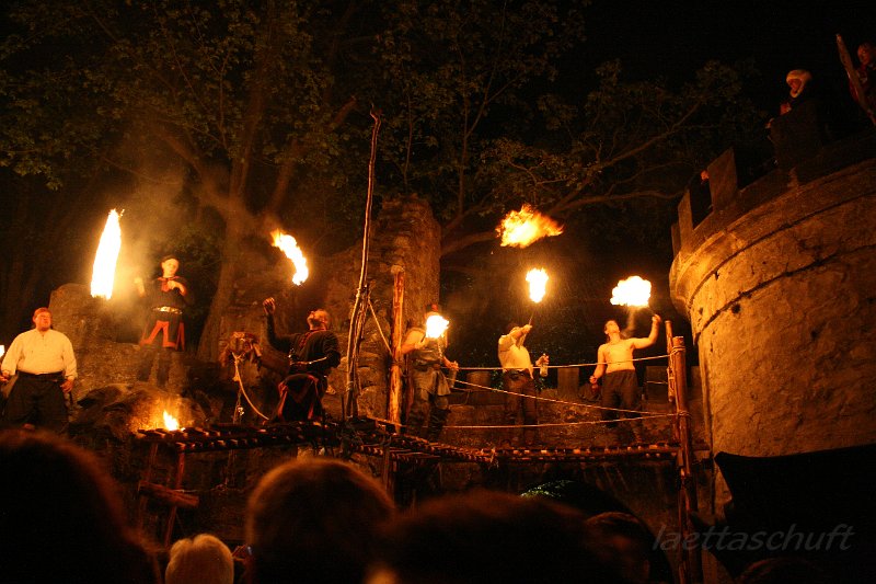 IMG_3154.JPG