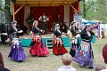 IMG_2157